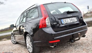 2.4D5#180PS#Automat#Skóry#Navi#Xenon#Climatronic#Gwarancja#Faktura!!! full