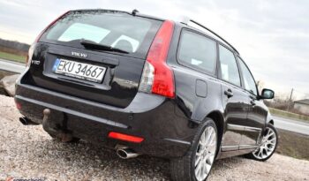 2.4D5#180PS#Automat#Skóry#Navi#Xenon#Climatronic#Gwarancja#Faktura!!! full