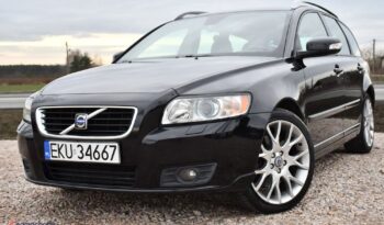 2.4D5#180PS#Automat#Skóry#Navi#Xenon#Climatronic#Gwarancja#Faktura!!! full