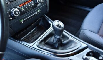 BMW E81/87#2008#1 M-Pakiet#Grzane Fotele#Xenon#Climatronik#2 kpl Kół full