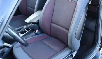 BMW E81/87#2008#1 M-Pakiet#Grzane Fotele#Xenon#Climatronik#2 kpl Kół full