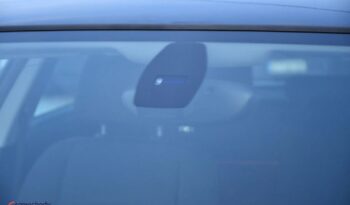 BMW E81/87#2008#1 M-Pakiet#Grzane Fotele#Xenon#Climatronik#2 kpl Kół full