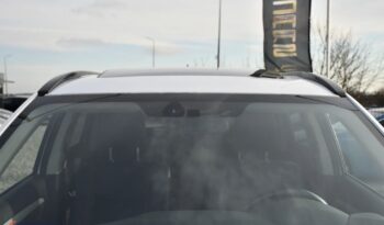 Mitsubishi Outlander 2.0 4WD Plug-In Hybrid full