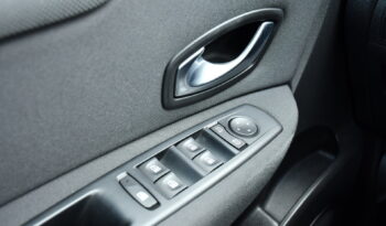 Renault Grand Scenic TCe 130 Dynamique#Navi#Climatronic#Serwis#Salon Polska#7Foteli#Gwarancja full