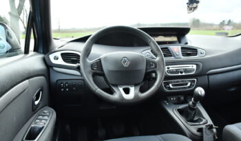 Renault Grand Scenic TCe 130 Dynamique#Navi#Climatronic#Serwis#Salon Polska#7Foteli#Gwarancja full