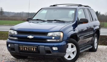 4.2#4WD#Aut#BOSE#Koniakowe Skóry#Climatr#Elektryka#Świeży Import#Opłat full