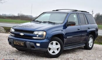 4.2#4WD#Aut#BOSE#Koniakowe Skóry#Climatr#Elektryka#Świeży Import#Opłat full