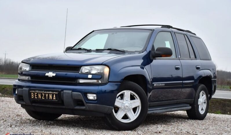 4.2#4WD#Aut#BOSE#Koniakowe Skóry#Climatr#Elektryka#Świeży Import#Opłat full