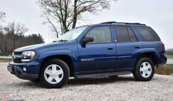 4.2#4WD#Aut#BOSE#Koniakowe Skóry#Climatr#Elektryka#Świeży Import#Opłat full