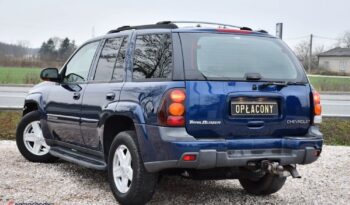 4.2#4WD#Aut#BOSE#Koniakowe Skóry#Climatr#Elektryka#Świeży Import#Opłat full