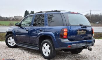 4.2#4WD#Aut#BOSE#Koniakowe Skóry#Climatr#Elektryka#Świeży Import#Opłat full