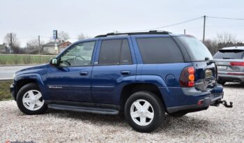 4.2#4WD#Aut#BOSE#Koniakowe Skóry#Climatr#Elektryka#Świeży Import#Opłat full