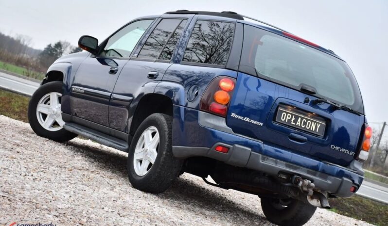 4.2#4WD#Aut#BOSE#Koniakowe Skóry#Climatr#Elektryka#Świeży Import#Opłat full