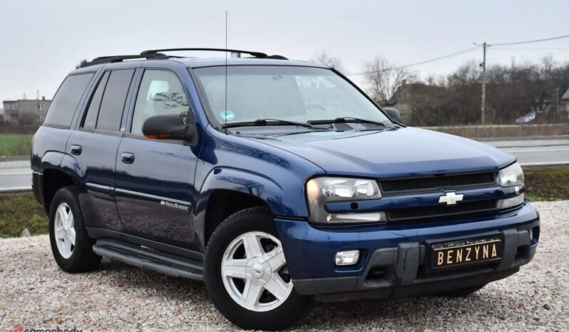 4.2#4WD#Aut#BOSE#Koniakowe Skóry#Climatr#Elektryka#Świeży Import#Opłat full