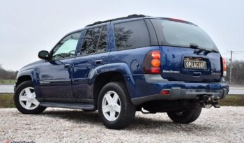 4.2#4WD#Aut#BOSE#Koniakowe Skóry#Climatr#Elektryka#Świeży Import#Opłat full