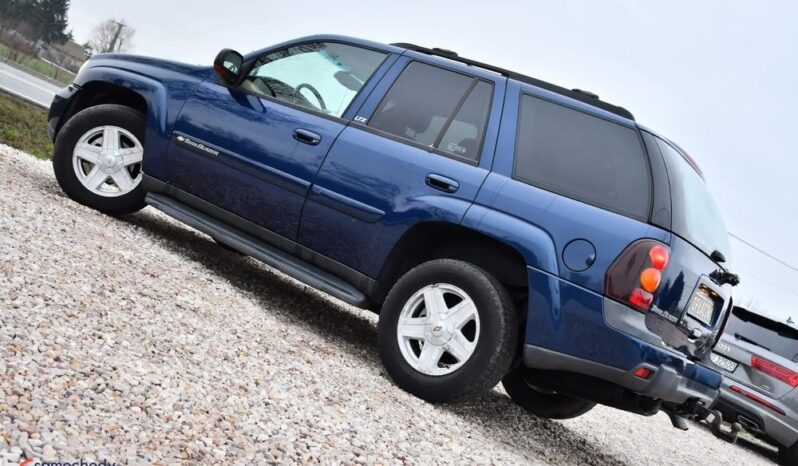 4.2#4WD#Aut#BOSE#Koniakowe Skóry#Climatr#Elektryka#Świeży Import#Opłat full