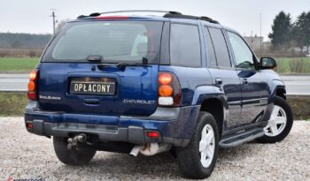 4.2#4WD#Aut#BOSE#Koniakowe Skóry#Climatr#Elektryka#Świeży Import#Opłat full