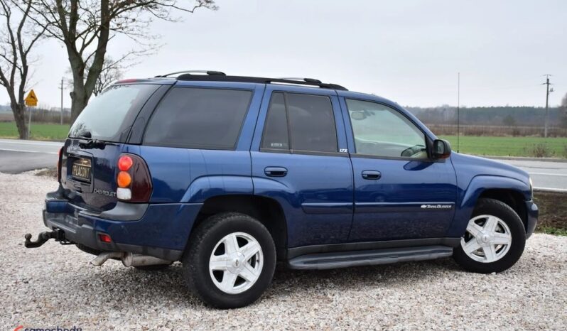 4.2#4WD#Aut#BOSE#Koniakowe Skóry#Climatr#Elektryka#Świeży Import#Opłat full