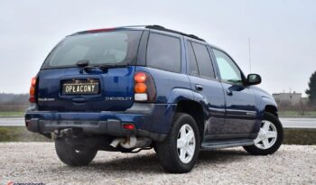 4.2#4WD#Aut#BOSE#Koniakowe Skóry#Climatr#Elektryka#Świeży Import#Opłat full