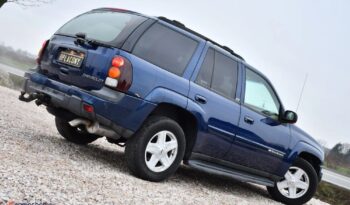 4.2#4WD#Aut#BOSE#Koniakowe Skóry#Climatr#Elektryka#Świeży Import#Opłat full