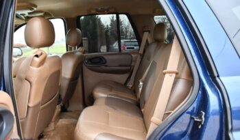 4.2#4WD#Aut#BOSE#Koniakowe Skóry#Climatr#Elektryka#Świeży Import#Opłat full