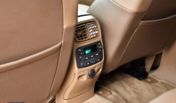 4.2#4WD#Aut#BOSE#Koniakowe Skóry#Climatr#Elektryka#Świeży Import#Opłat full