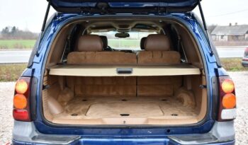 4.2#4WD#Aut#BOSE#Koniakowe Skóry#Climatr#Elektryka#Świeży Import#Opłat full