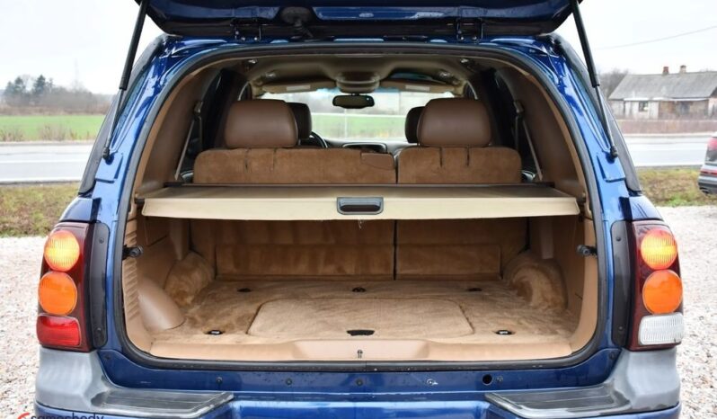 4.2#4WD#Aut#BOSE#Koniakowe Skóry#Climatr#Elektryka#Świeży Import#Opłat full