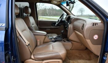 4.2#4WD#Aut#BOSE#Koniakowe Skóry#Climatr#Elektryka#Świeży Import#Opłat full