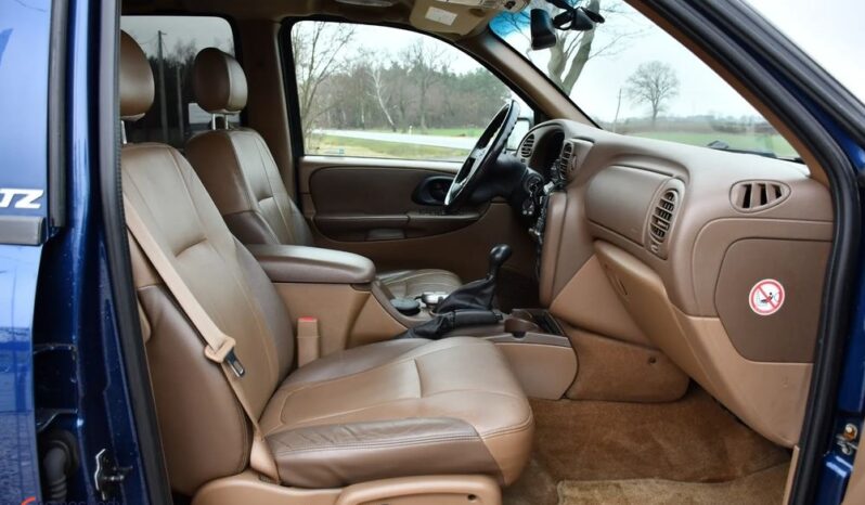 4.2#4WD#Aut#BOSE#Koniakowe Skóry#Climatr#Elektryka#Świeży Import#Opłat full