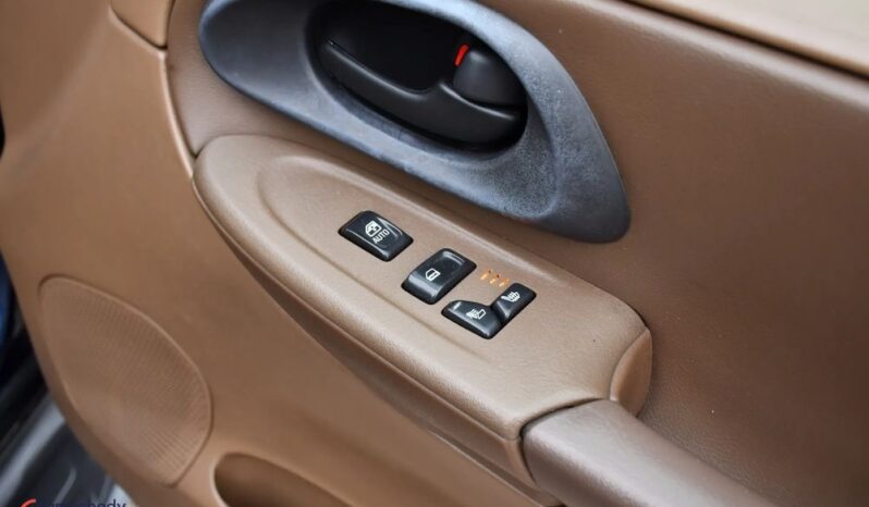 4.2#4WD#Aut#BOSE#Koniakowe Skóry#Climatr#Elektryka#Świeży Import#Opłat full