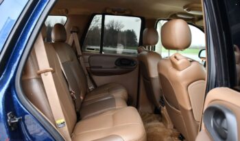 4.2#4WD#Aut#BOSE#Koniakowe Skóry#Climatr#Elektryka#Świeży Import#Opłat full