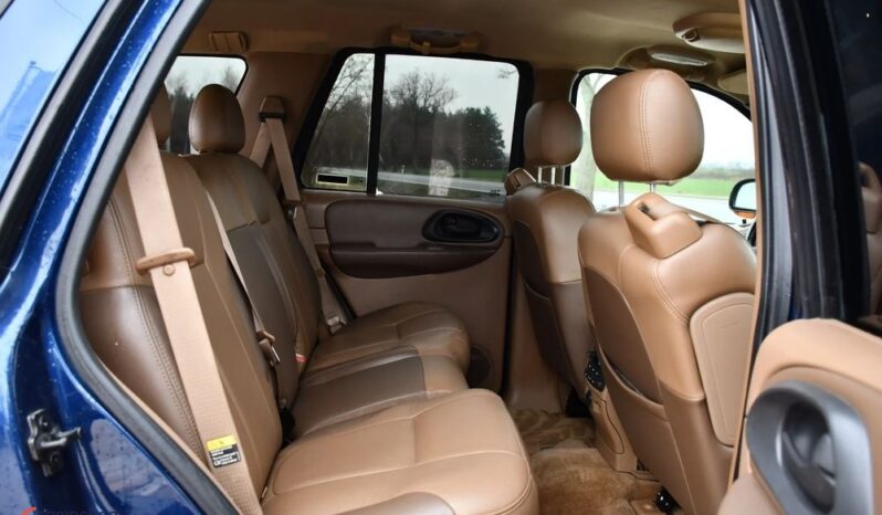 4.2#4WD#Aut#BOSE#Koniakowe Skóry#Climatr#Elektryka#Świeży Import#Opłat full