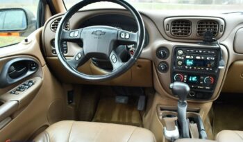 4.2#4WD#Aut#BOSE#Koniakowe Skóry#Climatr#Elektryka#Świeży Import#Opłat full