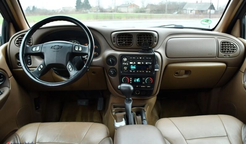 4.2#4WD#Aut#BOSE#Koniakowe Skóry#Climatr#Elektryka#Świeży Import#Opłat full