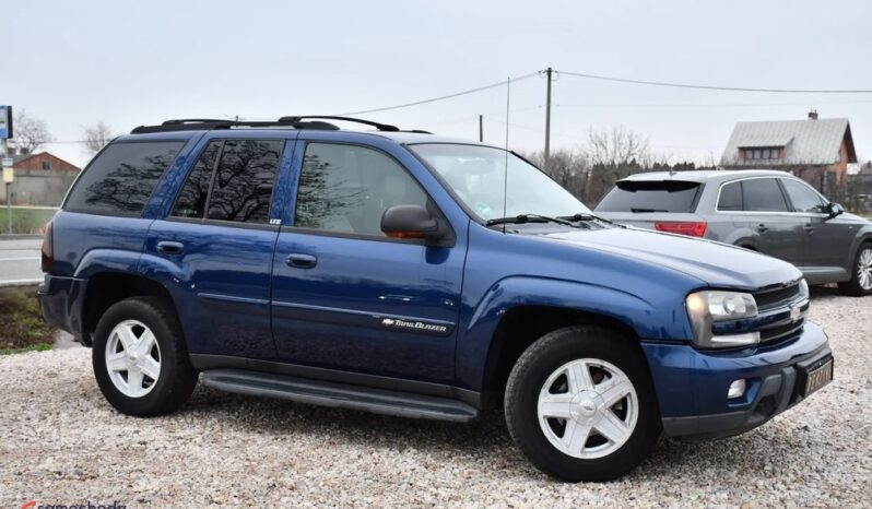 4.2#4WD#Aut#BOSE#Koniakowe Skóry#Climatr#Elektryka#Świeży Import#Opłat full