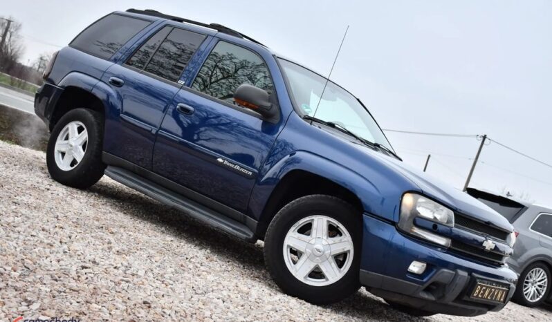 4.2#4WD#Aut#BOSE#Koniakowe Skóry#Climatr#Elektryka#Świeży Import#Opłat full