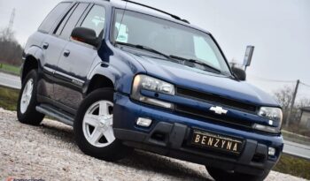 4.2#4WD#Aut#BOSE#Koniakowe Skóry#Climatr#Elektryka#Świeży Import#Opłat full