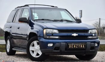 4.2#4WD#Aut#BOSE#Koniakowe Skóry#Climatr#Elektryka#Świeży Import#Opłat full