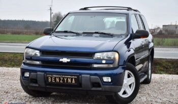 4.2#4WD#Aut#BOSE#Koniakowe Skóry#Climatr#Elektryka#Świeży Import#Opłat full