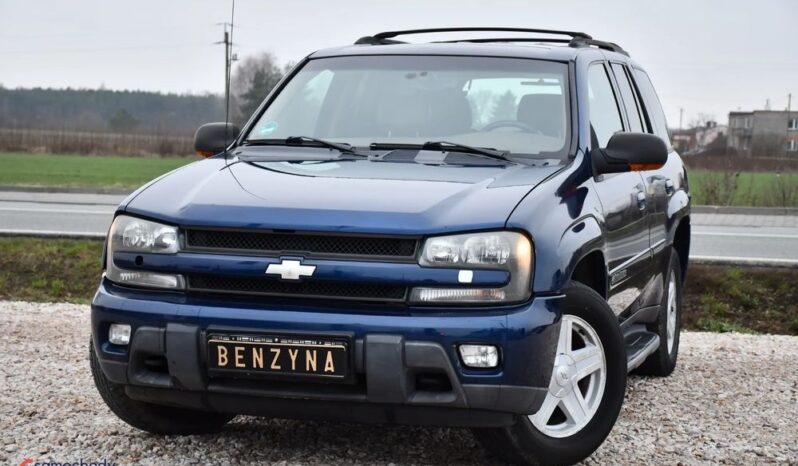 4.2#4WD#Aut#BOSE#Koniakowe Skóry#Climatr#Elektryka#Świeży Import#Opłat full