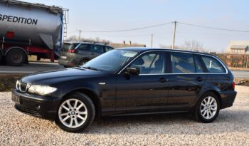 BMW 316i#115PS#Climatronic#Alus#Podgrzewane Fotele#Import DE#Gwarancja w Cenie! full