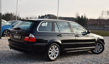 BMW 316i#115PS#Climatronic#Alus#Podgrzewane Fotele#Import DE#Gwarancja w Cenie! full