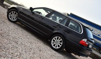 BMW 316i#115PS#Climatronic#Alus#Podgrzewane Fotele#Import DE#Gwarancja w Cenie! full