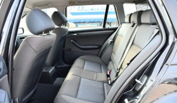 BMW 316i#115PS#Climatronic#Alus#Podgrzewane Fotele#Import DE#Gwarancja w Cenie! full