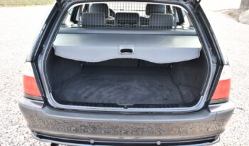 BMW 316i#115PS#Climatronic#Alus#Podgrzewane Fotele#Import DE#Gwarancja w Cenie! full