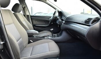 BMW 316i#115PS#Climatronic#Alus#Podgrzewane Fotele#Import DE#Gwarancja w Cenie! full