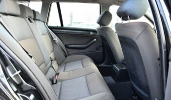 BMW 316i#115PS#Climatronic#Alus#Podgrzewane Fotele#Import DE#Gwarancja w Cenie! full