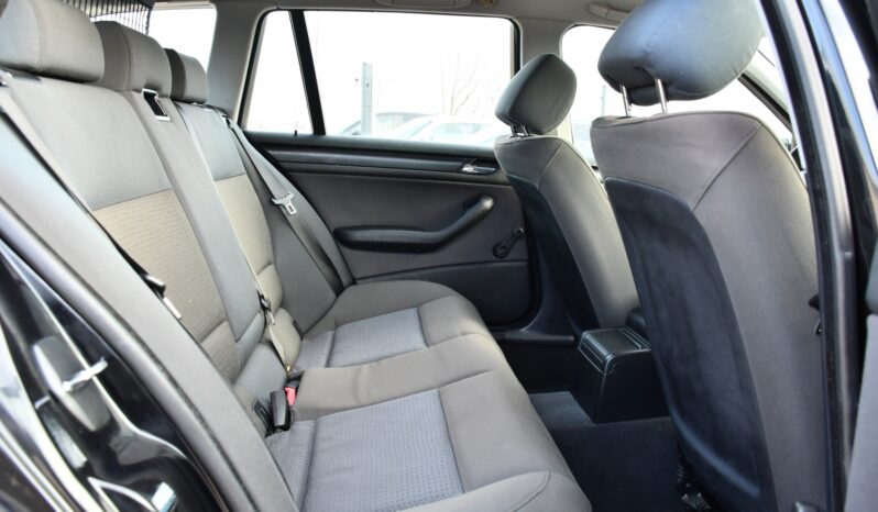 BMW 316i#115PS#Climatronic#Alus#Podgrzewane Fotele#Import DE#Gwarancja w Cenie! full