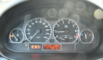 BMW 316i#115PS#Climatronic#Alus#Podgrzewane Fotele#Import DE#Gwarancja w Cenie! full